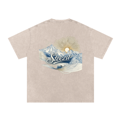 STEEZIT5