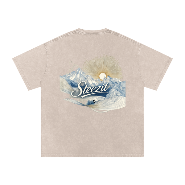 STEEZIT5