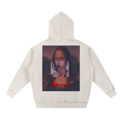 STEEZIT5