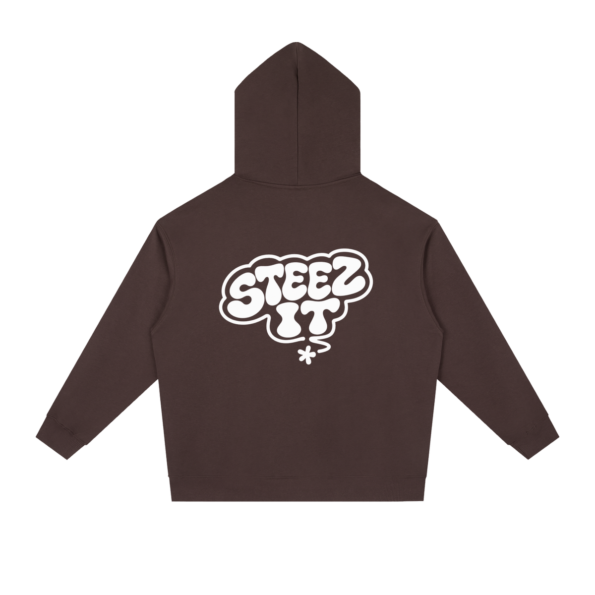 lessentiel-hoodie-en-tissus-lourd