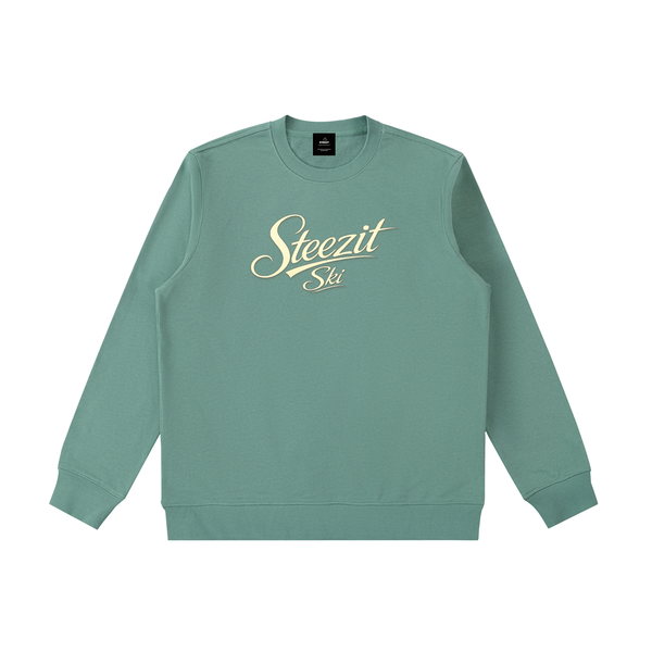 STEEZIT4