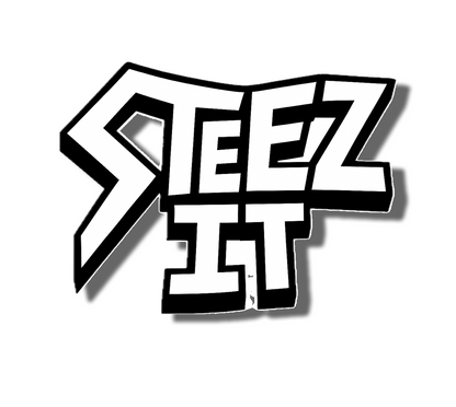 STEEZIT1