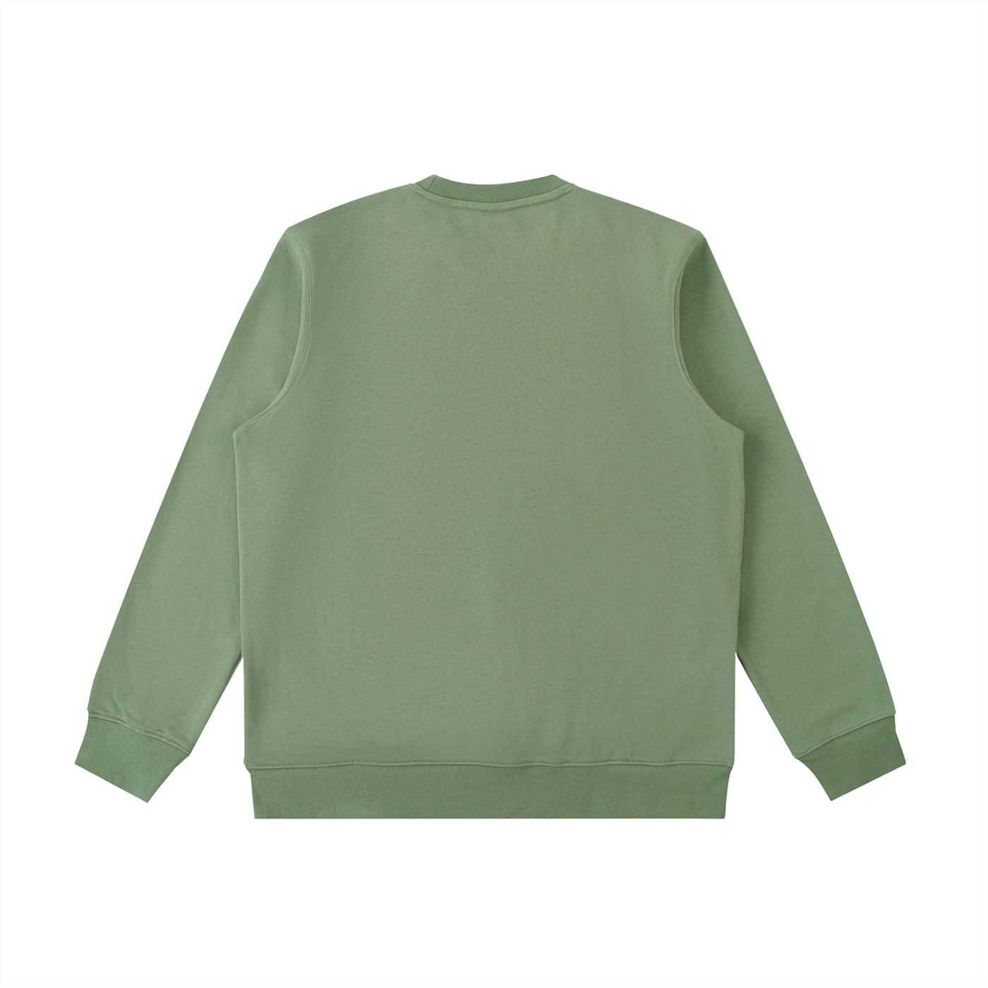 essential-heavyweight-crewneck-sweatshirt