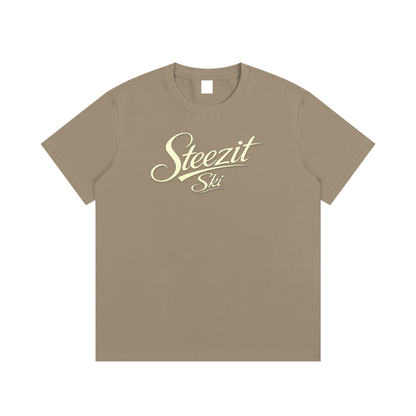 STEEZIT5