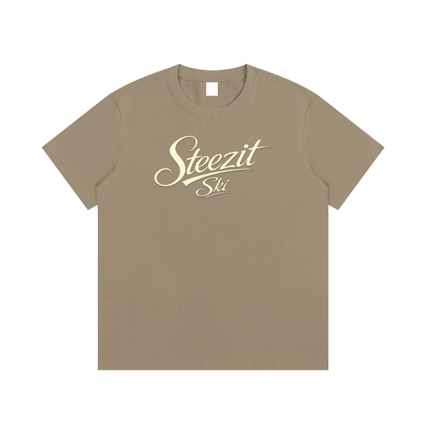 STEEZIT5