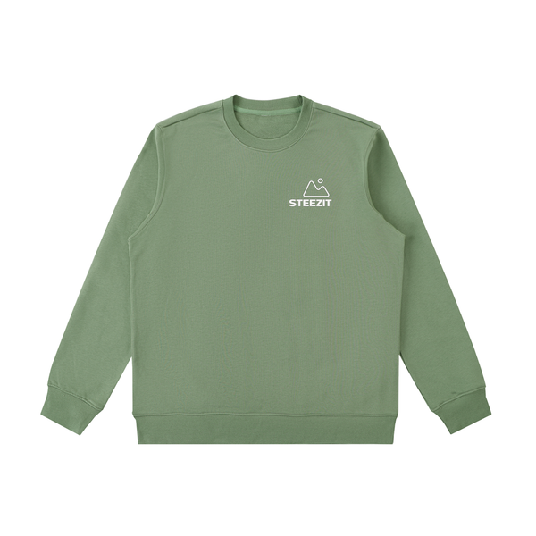 STEEZIT3