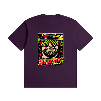 STEEZIT22