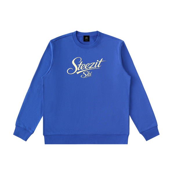 STEEZIT14