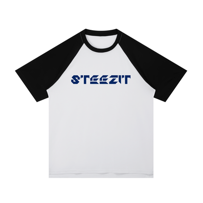 STEEZIT2