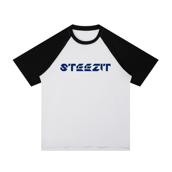 STEEZIT2