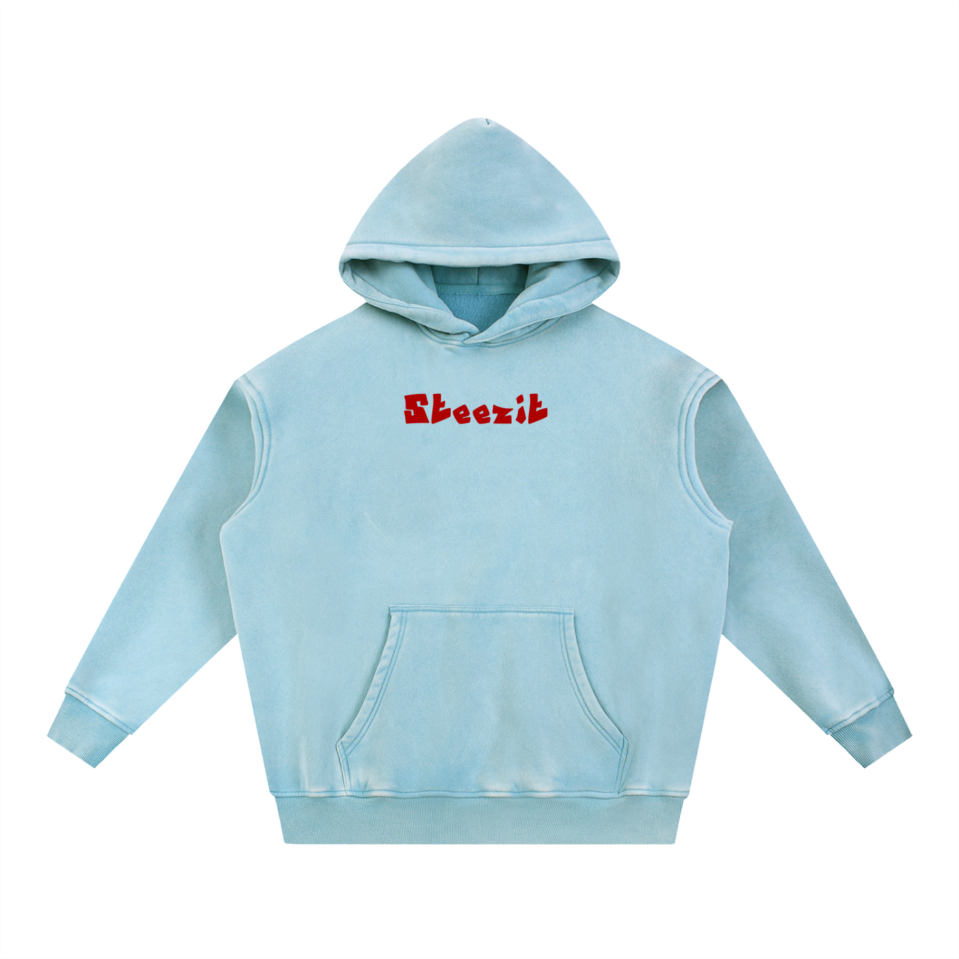 sweat-a-capuche-oversize-delave