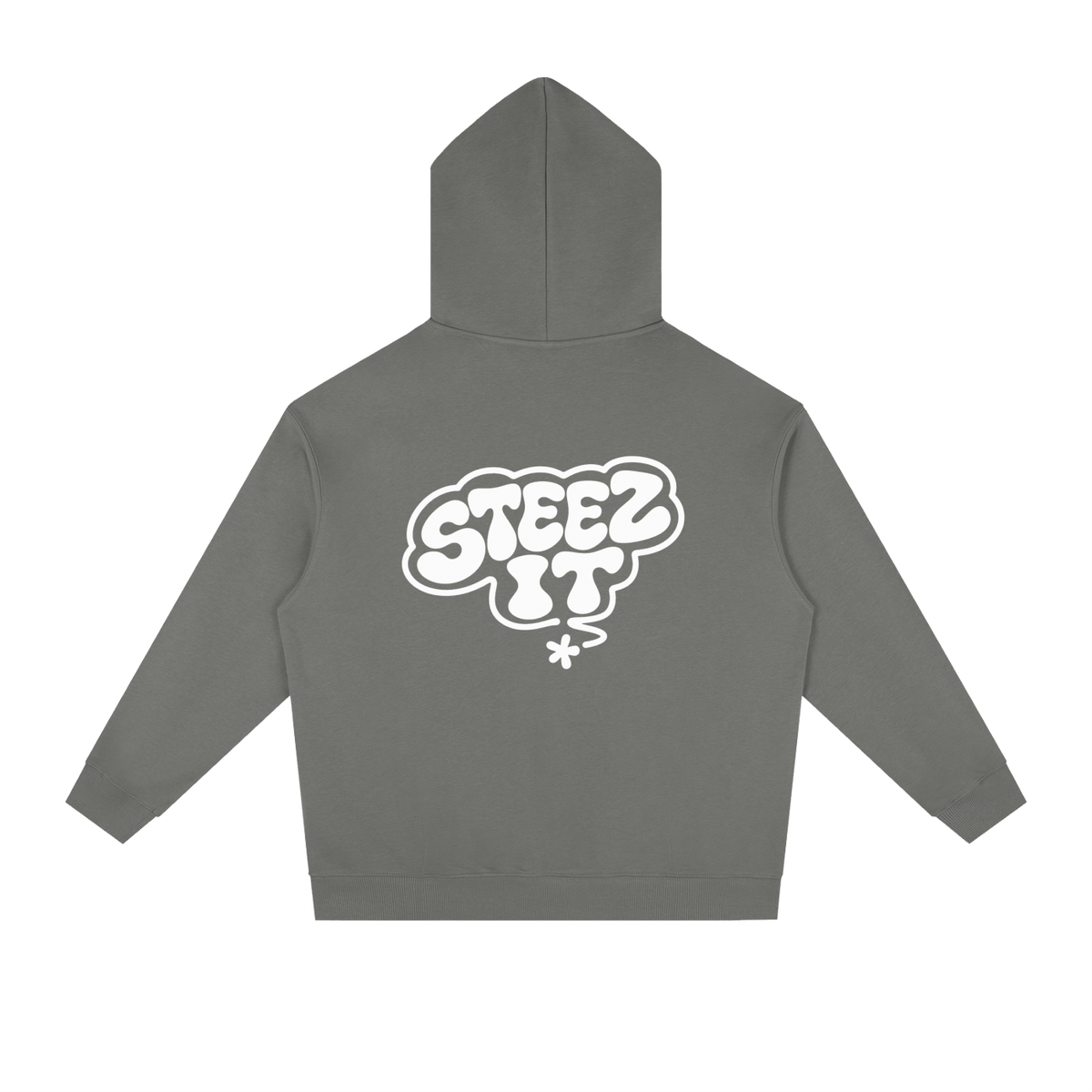 lessentiel-hoodie-en-tissus-lourd
