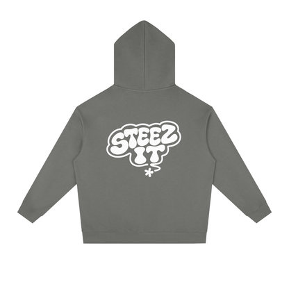 STEEZIT6