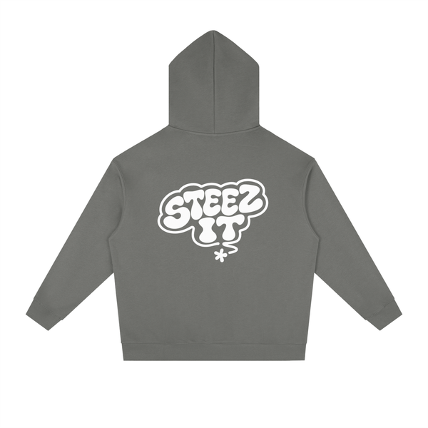 STEEZIT6