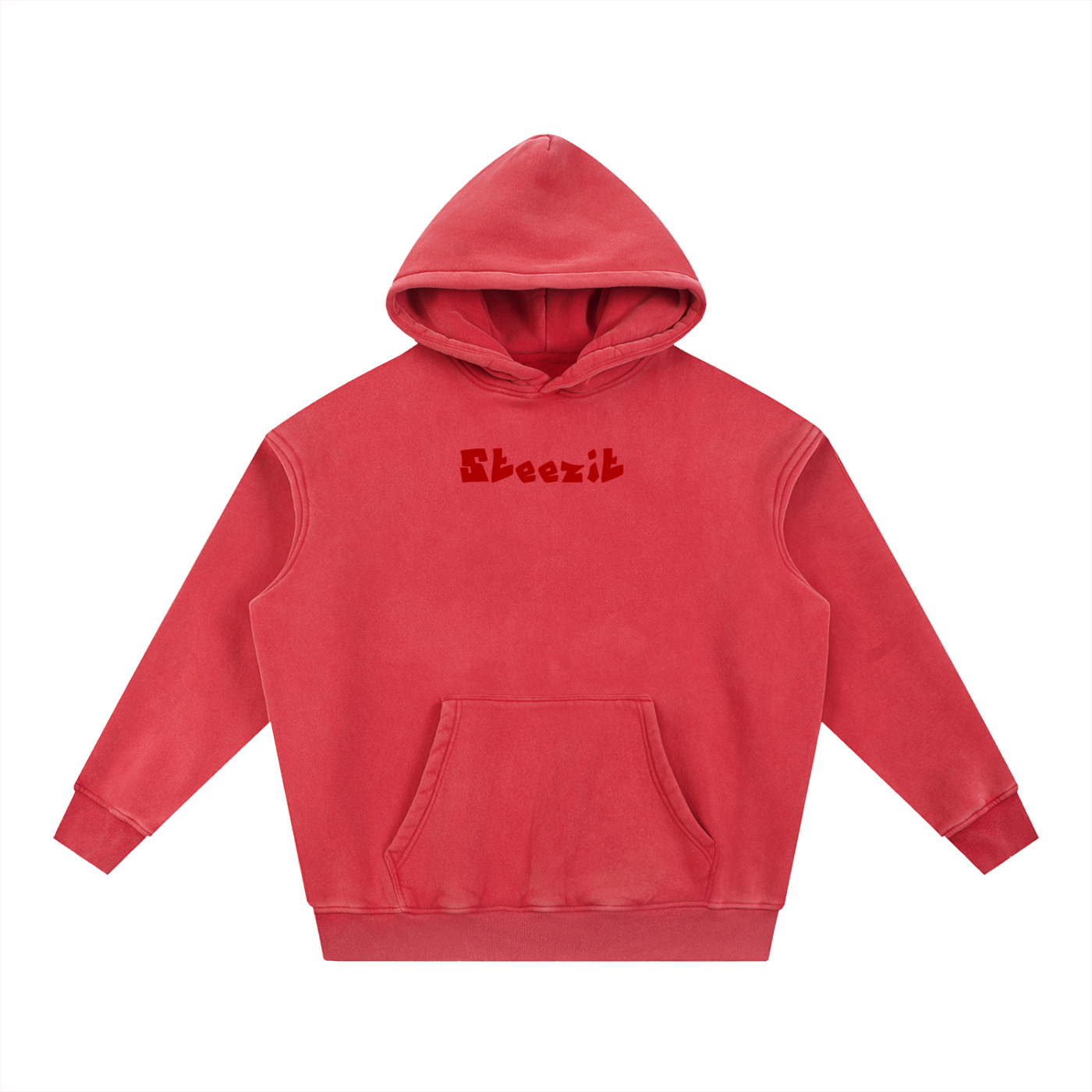 sweat-a-capuche-oversize-delave