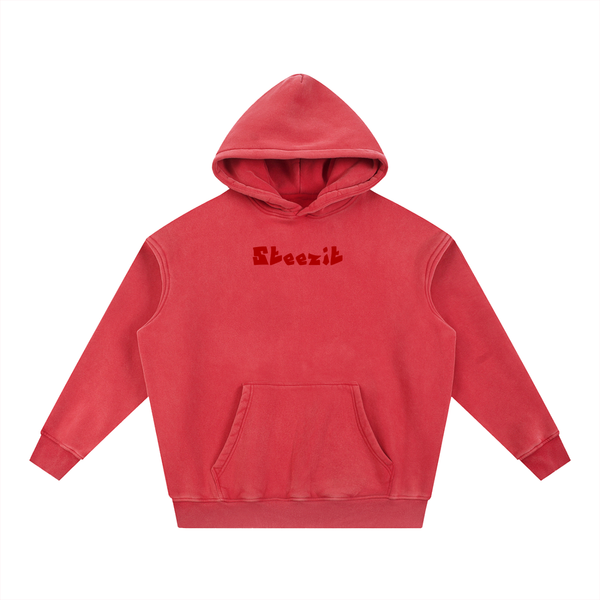 STEEZIT10