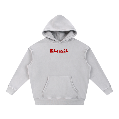 STEEZIT6