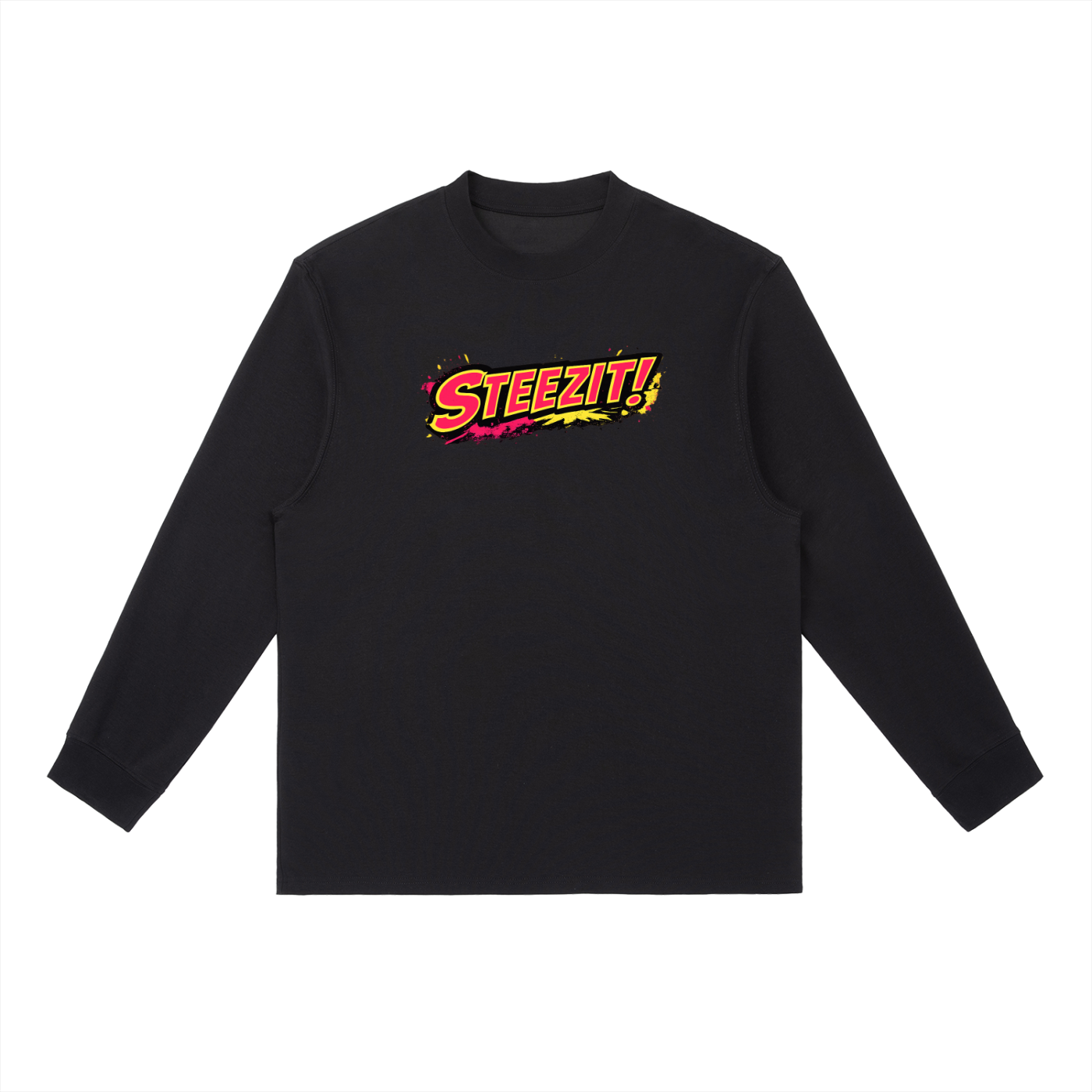 nouveaute-crewneck-long-sleeve-t-shirt
