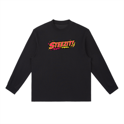 STEEZIT1
