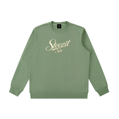 STEEZIT12