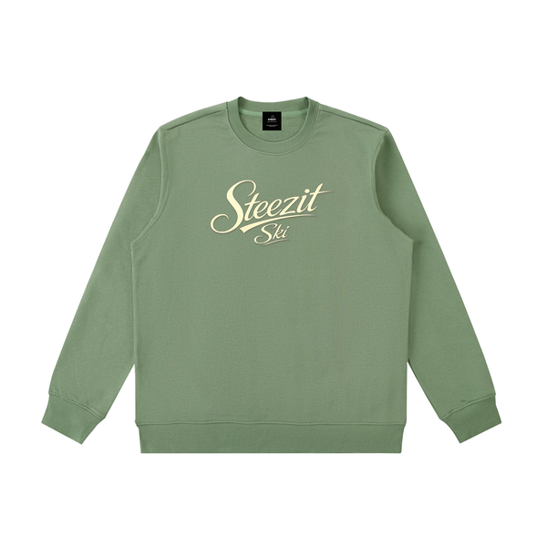 STEEZIT12