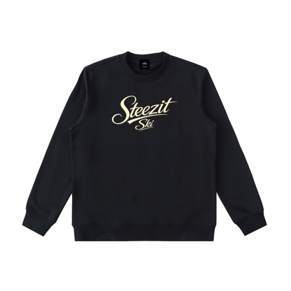 STEEZIT2