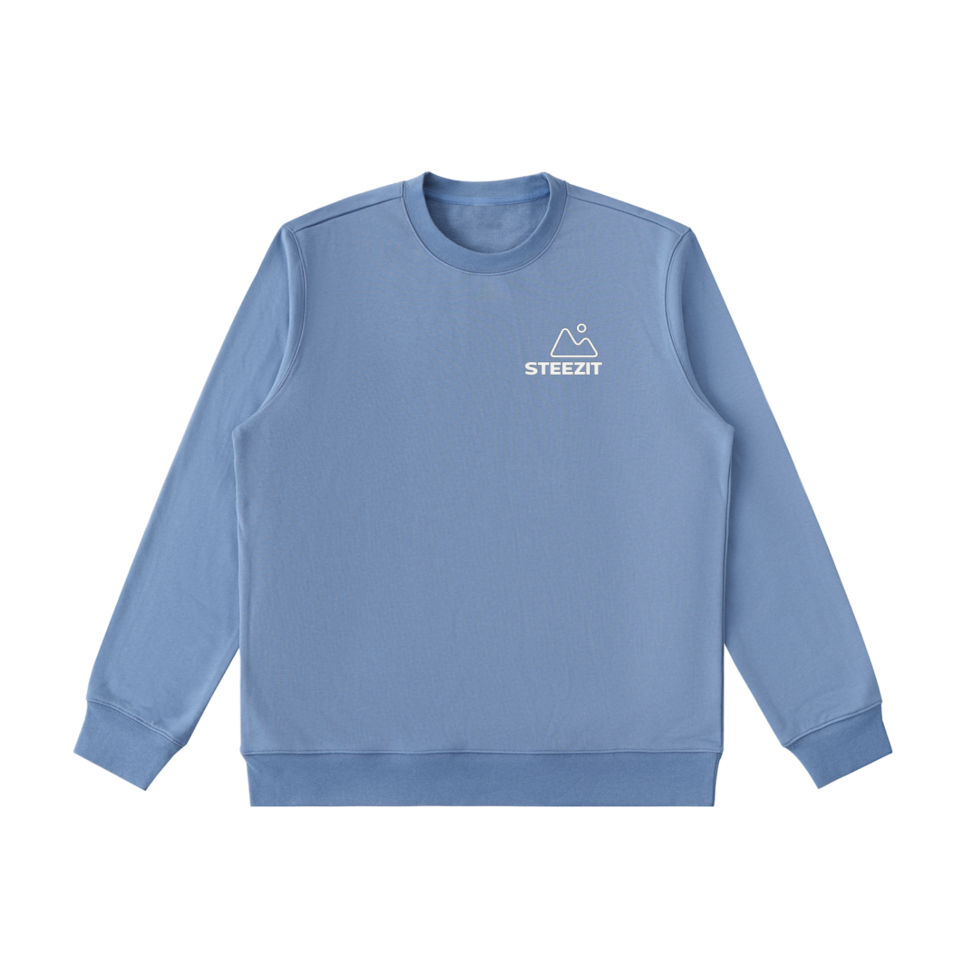 essential-heavyweight-crewneck-sweatshirt