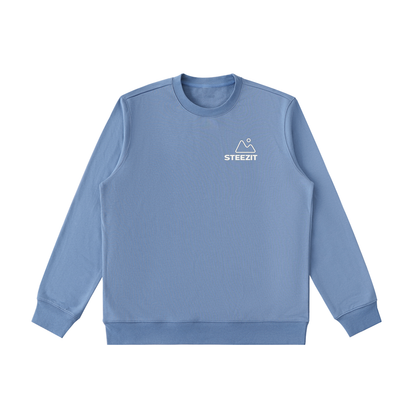 STEEZIT5