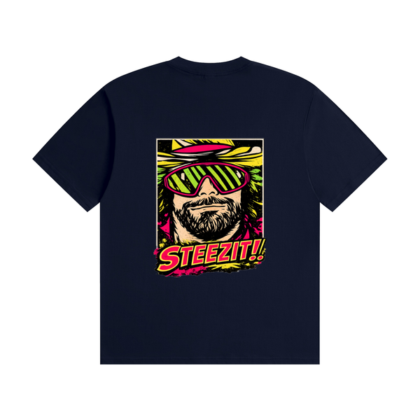 STEEZIT4