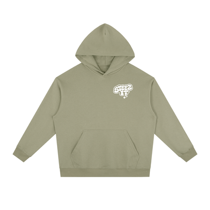 STEEZIT3