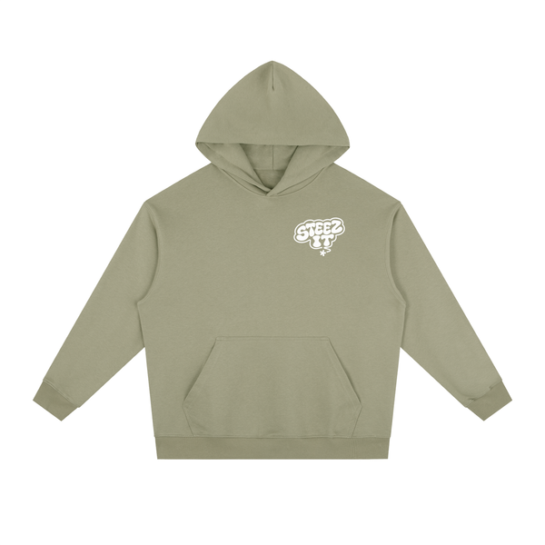 STEEZIT3