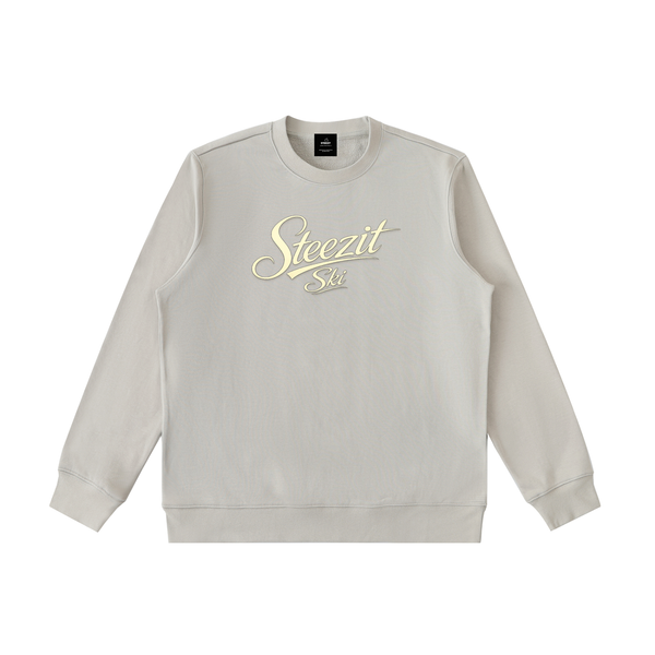 STEEZIT8