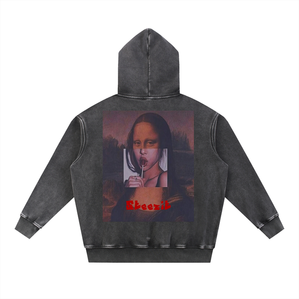 STEEZIT3