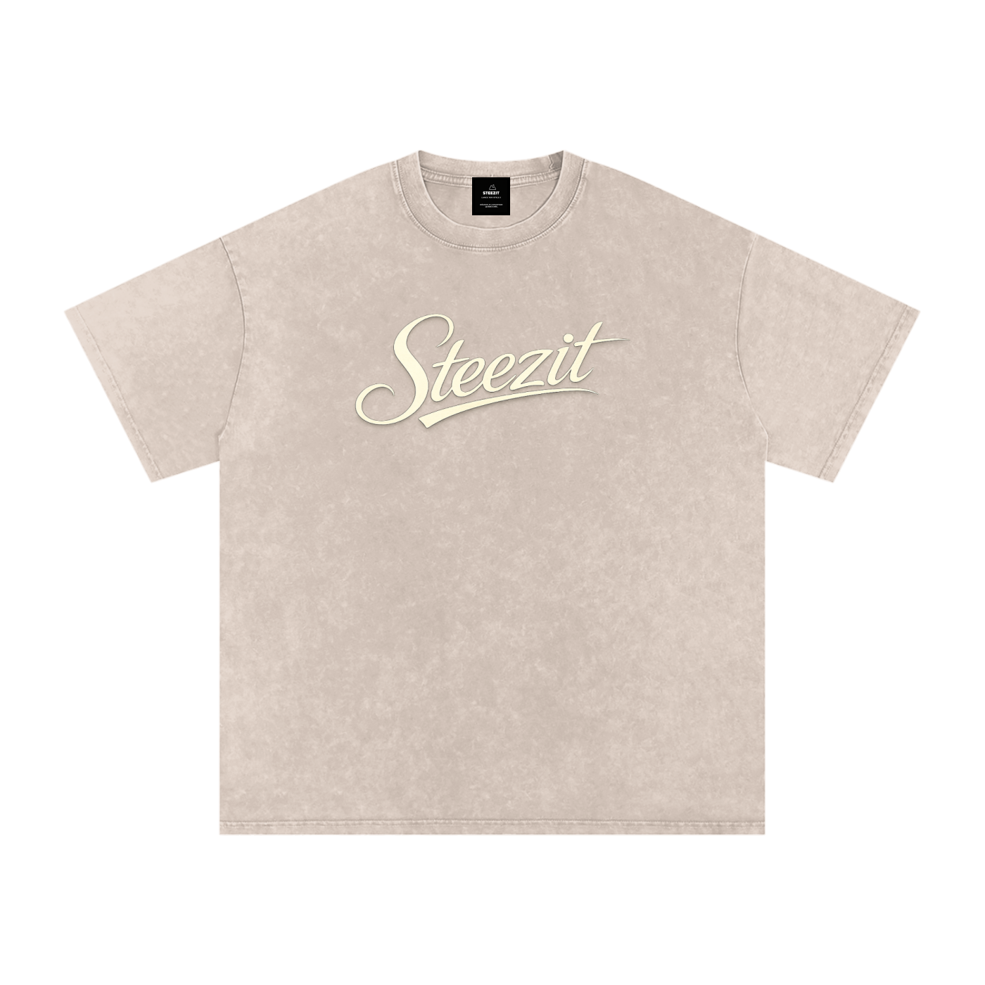 t-shirt-haut-de-gamme-oversize-en-coton-delave-a-la-neige