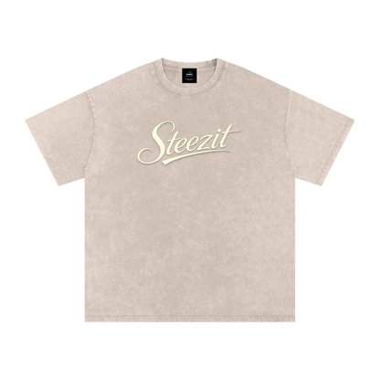 STEEZIT4