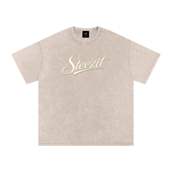 STEEZIT4