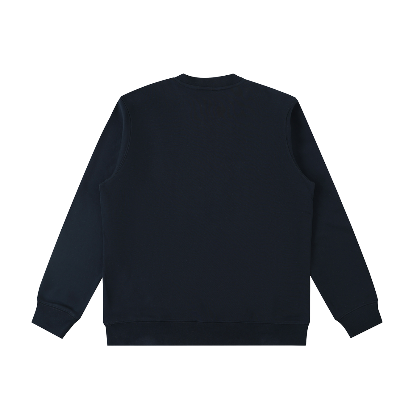 essential-heavyweight-crewneck-sweatshirt