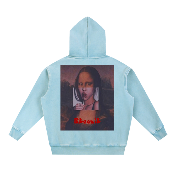 STEEZIT9