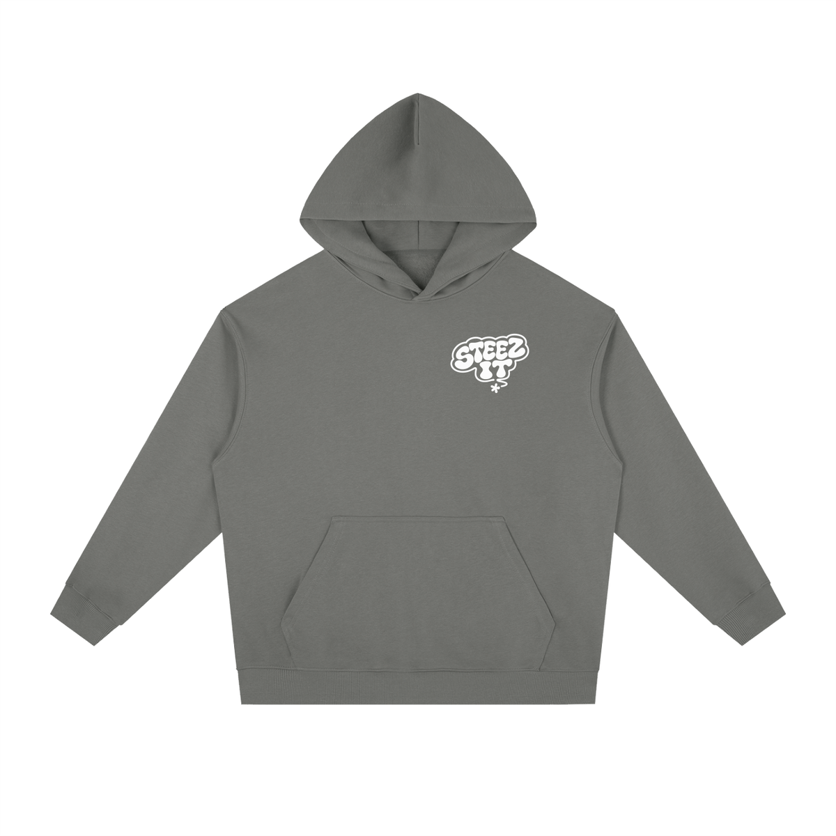 lessentiel-hoodie-en-tissus-lourd