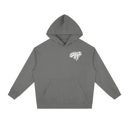 STEEZIT5