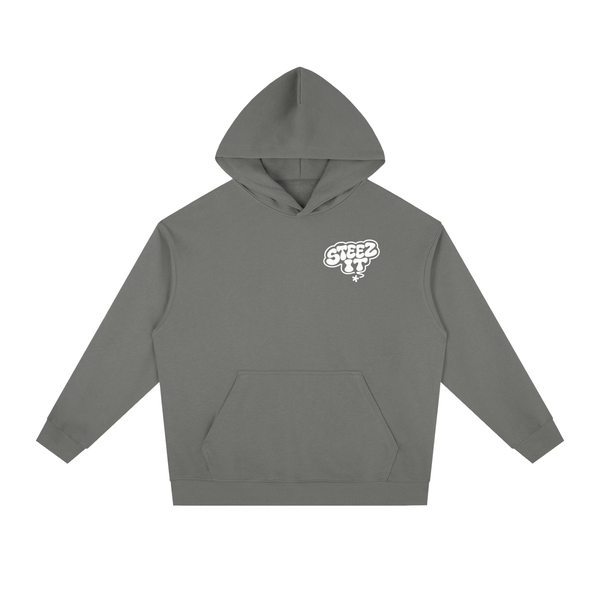 STEEZIT5