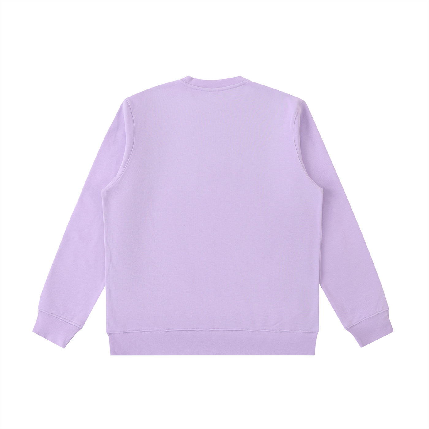 sweat-shirt-essentiel-crewneck