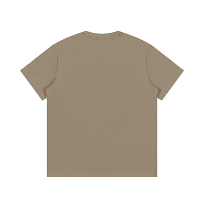 STEEZIT6