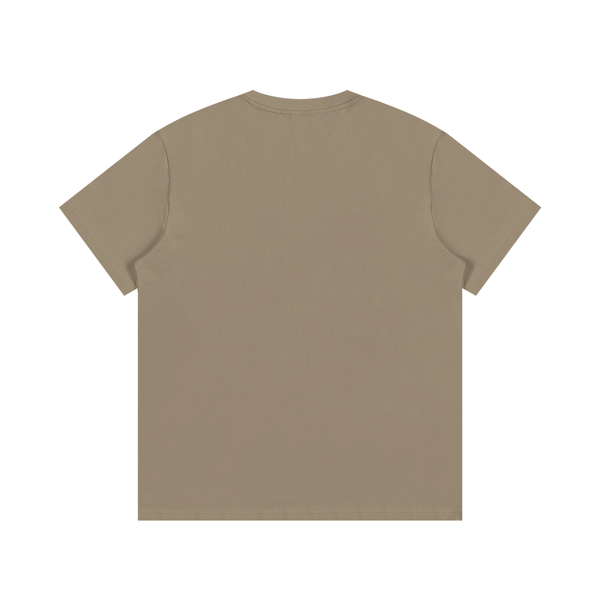 STEEZIT6