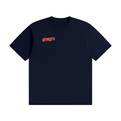 STEEZIT3