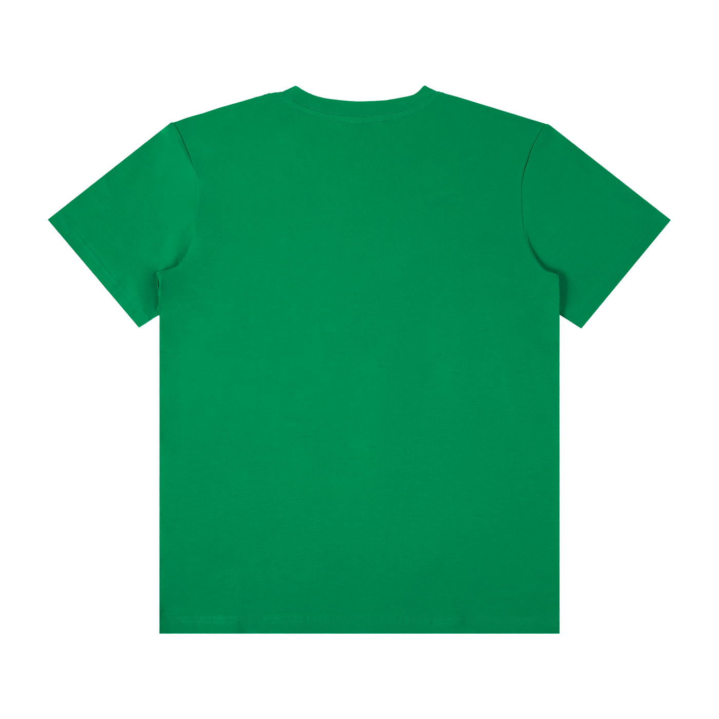 unisex-classic-crew-neck-cotton-t-shirt