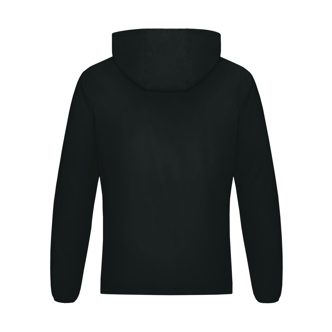 veste-de-sport-a-capuche-style-coupe-vent-leger