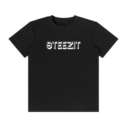 STEEZIT3