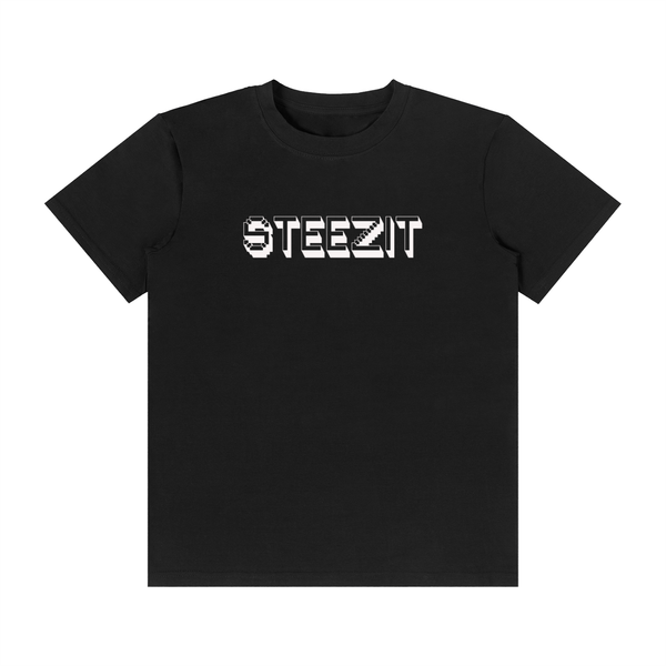 STEEZIT3