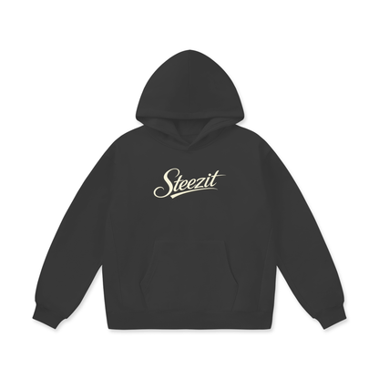 STEEZIT5